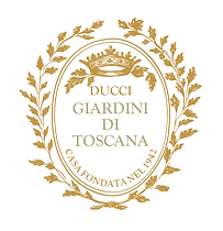 FLACONE SPRAY RICARICABILE GIARDINI DI TOSCANA WHITE