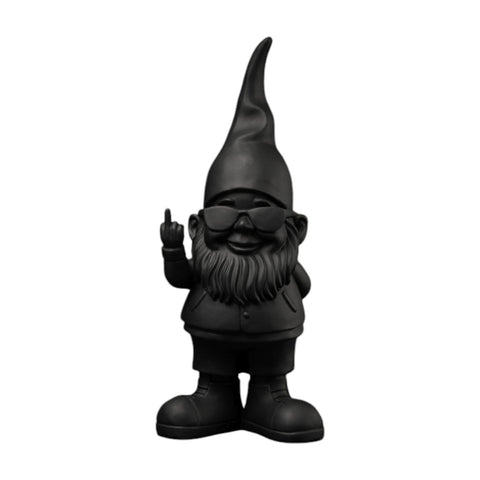 BERNARDO NANO 29 CM BLOGODESIGN SCHWARZ