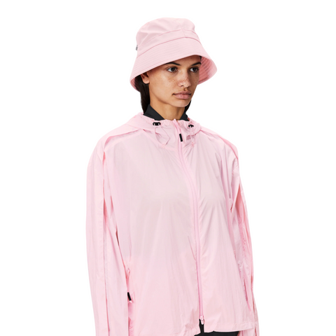 Fischerhut Rains S1-XS-M Art 20010 Candy