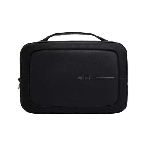 Laptoptasche 14 Zoll, Executive-Tasche P706.221, XD-Design