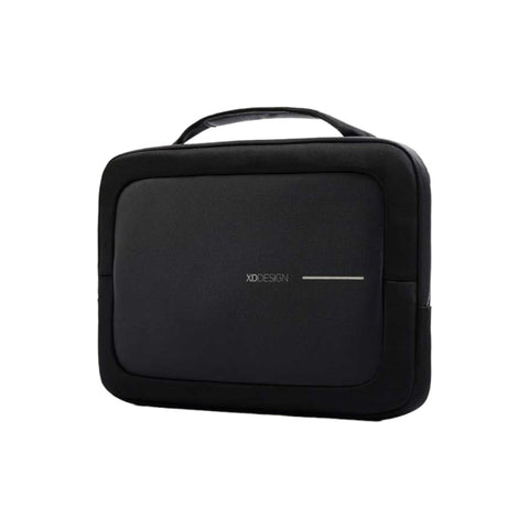 Laptoptasche 14 Zoll, Executive-Tasche P706.221, XD-Design