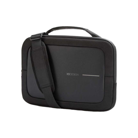 Laptoptasche 14 Zoll, Executive-Tasche P706.221, XD-Design