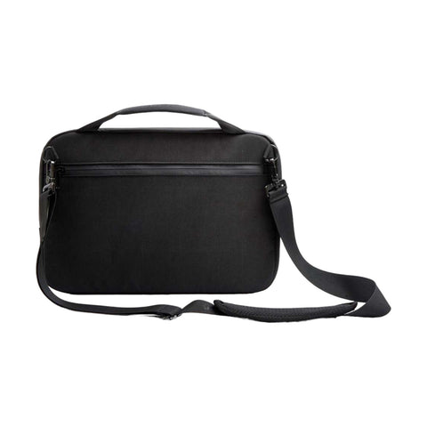 Laptoptasche 14 Zoll, Executive-Tasche P706.221, XD-Design