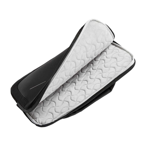 Laptoptasche 14 Zoll, Executive-Tasche P706.221, XD-Design