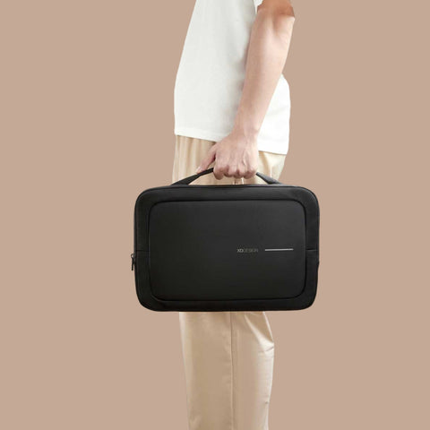 Laptoptasche 14 Zoll, Executive-Tasche P706.221, XD-Design