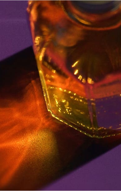 VELVET SAFFRON 1250 ML FRAGRANZA COLLEZIONE DR. VRANJES