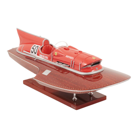 ARNO XI MODELL 50 CM KIADE
