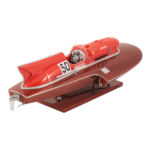 ARNO XI MODELL 50 CM KIADE