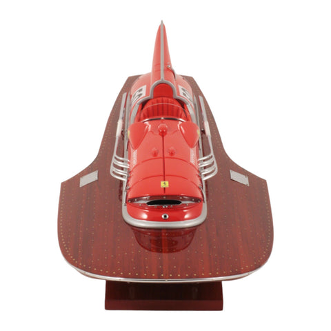 ARNO XI MODELL 50 CM KIADE