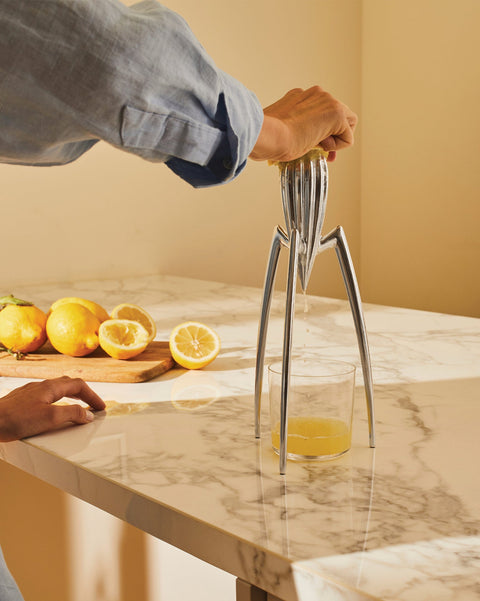 ALESSI JUICY SALIF PSJS ZITRUSPRESSE