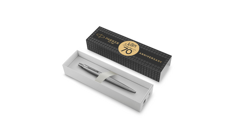 SFERA 70TH ANNIVERSARIO COL. ARGENTO ART. 2205530 PARKER