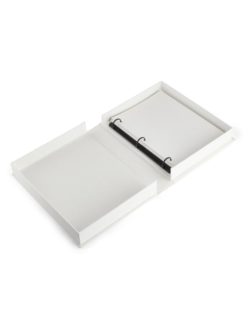 ALBUM FOTO PRINTWORKS DREAM BIG LITTLE ONE BEIGE XL