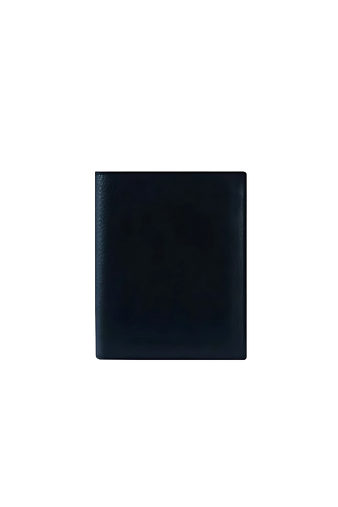 GELDBÖRSE ART. OSO09907-001 PORSCHE DESIGN SCHWARZ