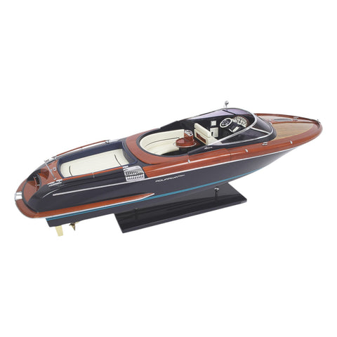 RIVA AQUARIVA 84 CM KIADE