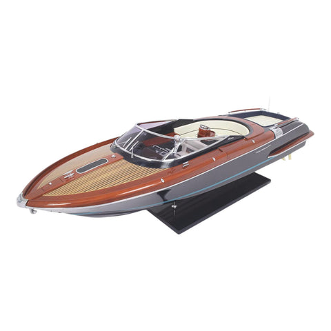 RIVA AQUARIVA 84 CM KIADE