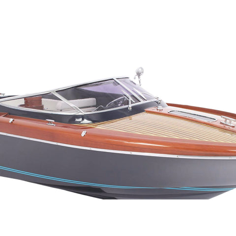 RIVA AQUARIVA 84 CM KIADE