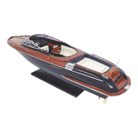 RIVA AQUARIVA 84 CM KIADE