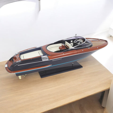 RIVA AQUARIVA 84 CM KIADE