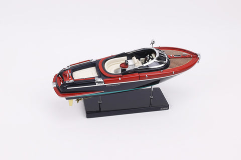 RIVA AQUARIVA 25 CM KIADE MODELL