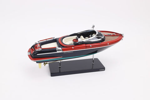 RIVA AQUARIVA 25 CM KIADE MODELL