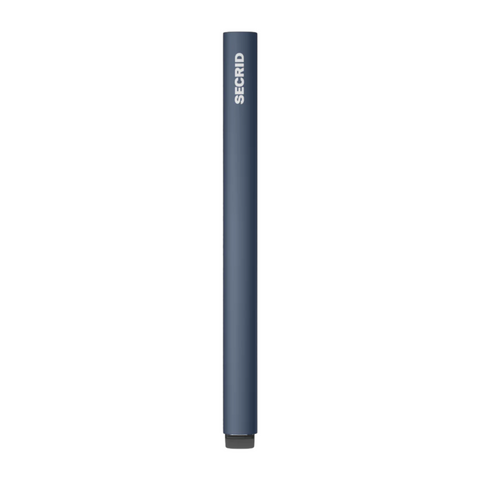 KARTENSCHUTZ SECRID MARINEBLAU