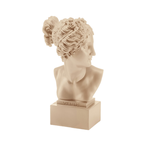"BUST TAUPE VENUS 18 ART. 37487 PALAIS ROYAL"