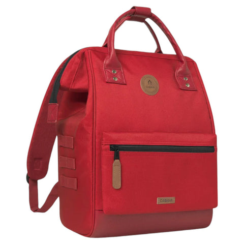 ADVENTURE MEDIUM AKRANES CABIA RUCKSACK