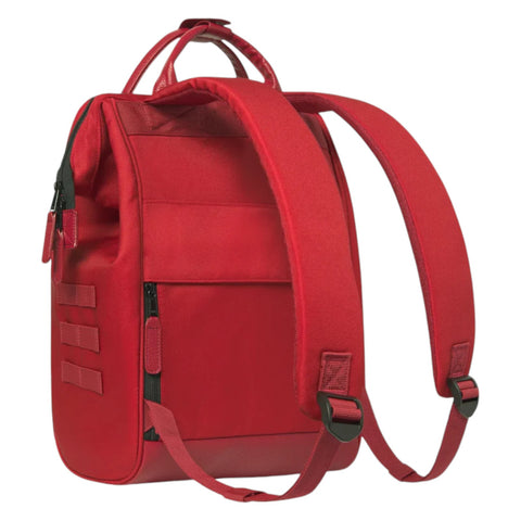ADVENTURE MEDIUM AKRANES CABIA RUCKSACK