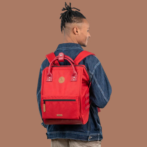 ADVENTURE MEDIUM AKRANES CABIA RUCKSACK