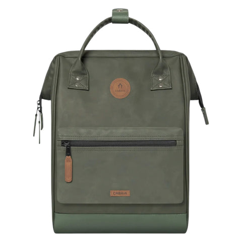 ADVENTURE MEDIUM BUSAN CABAIA RUCKSACK