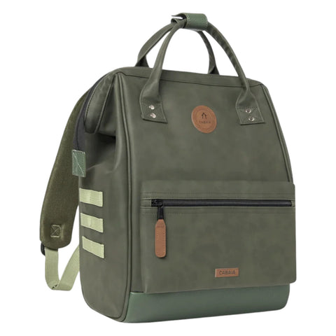 ADVENTURE MEDIUM BUSAN CABAIA RUCKSACK