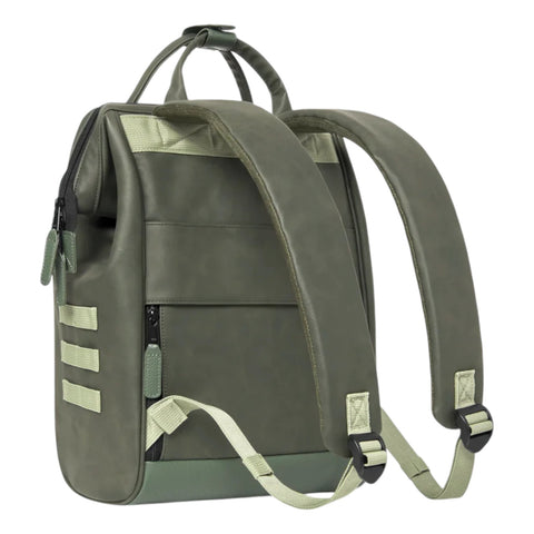 ADVENTURE MEDIUM BUSAN CABAIA RUCKSACK