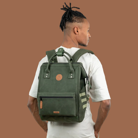 ADVENTURE MEDIUM BUSAN CABAIA RUCKSACK