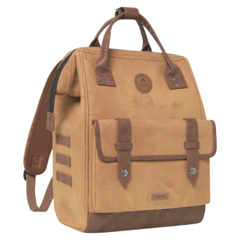 COLOMBO CABAIA MITTLERER ABENTEUER-RUCKSACK