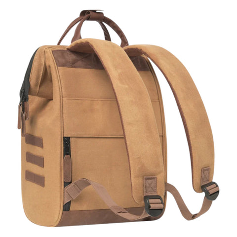 COLOMBO CABAIA MITTLERER ABENTEUER-RUCKSACK