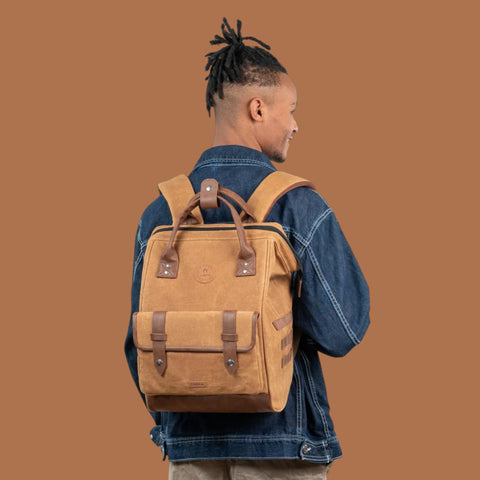 COLOMBO CABAIA MITTLERER ABENTEUER-RUCKSACK