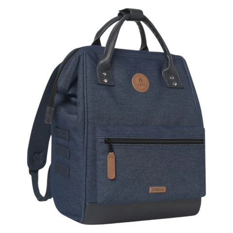 NAMUR CABAIA MEDIUM ADVENTURE BACKPACK