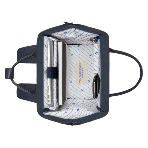 NAMUR CABAIA MEDIUM ADVENTURE BACKPACK