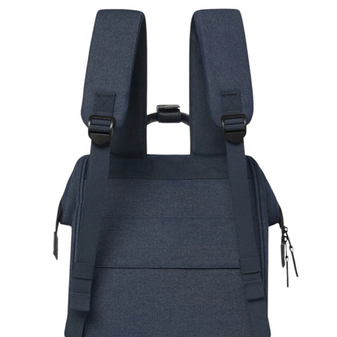 NAMUR CABAIA MEDIUM ADVENTURE BACKPACK
