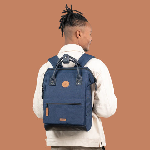 NAMUR CABAIA MEDIUM ADVENTURE BACKPACK