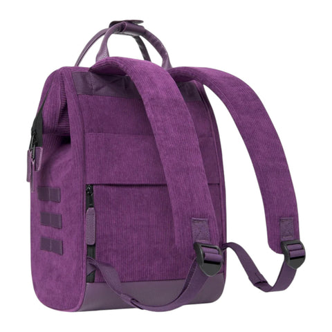 ADVENTURE MEDIUM RUCKSACK NANCY LILA CABAIA