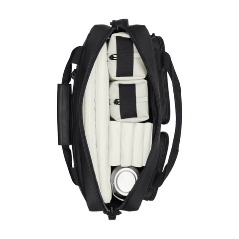 RAINS TEXEL TECH BAG W3 GRÜN ART. 14250