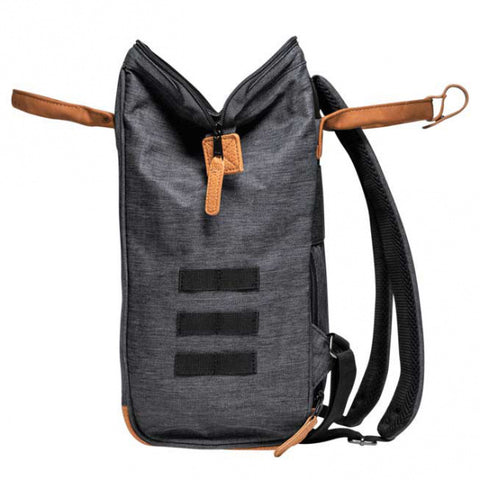 CABAIA ADVENTUTER MEDIUM LONDON RUCKSACK