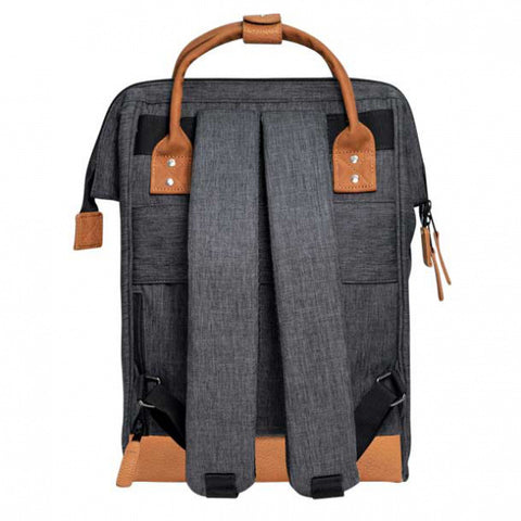 CABAIA ADVENTUTER MEDIUM LONDON RUCKSACK