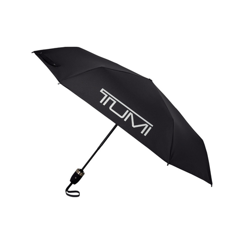 OMBRELLO TUMI 148401/1041