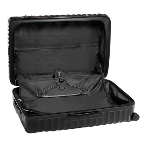 WELTWEITER KUTTERKOFFER 86,5 CM 19 GRAD 139687 -1041 TUMI
