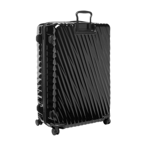 WELTWEITER KUTTERKOFFER 86,5 CM 19 GRAD 139687 -1041 TUMI