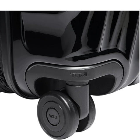 WELTWEITER KUTTERKOFFER 86,5 CM 19 GRAD 139687 -1041 TUMI
