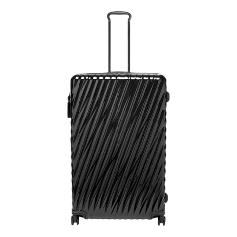 WELTWEITER KUTTERKOFFER 86,5 CM 19 GRAD 139687 -1041 TUMI