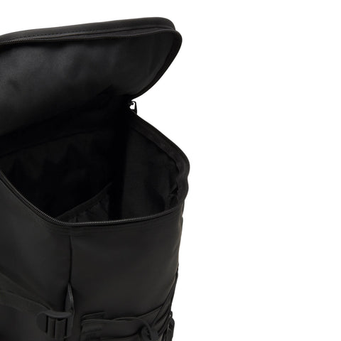TRAIL MOUNTAINEER TASCHE SCHWARZ W3 14340 RAINS SCHWARZ